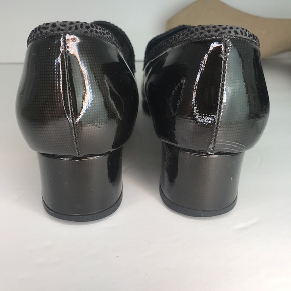 Brunella loafers - Picture 7 of 10